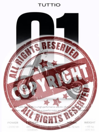 Tuttio Soleil 01 Poster